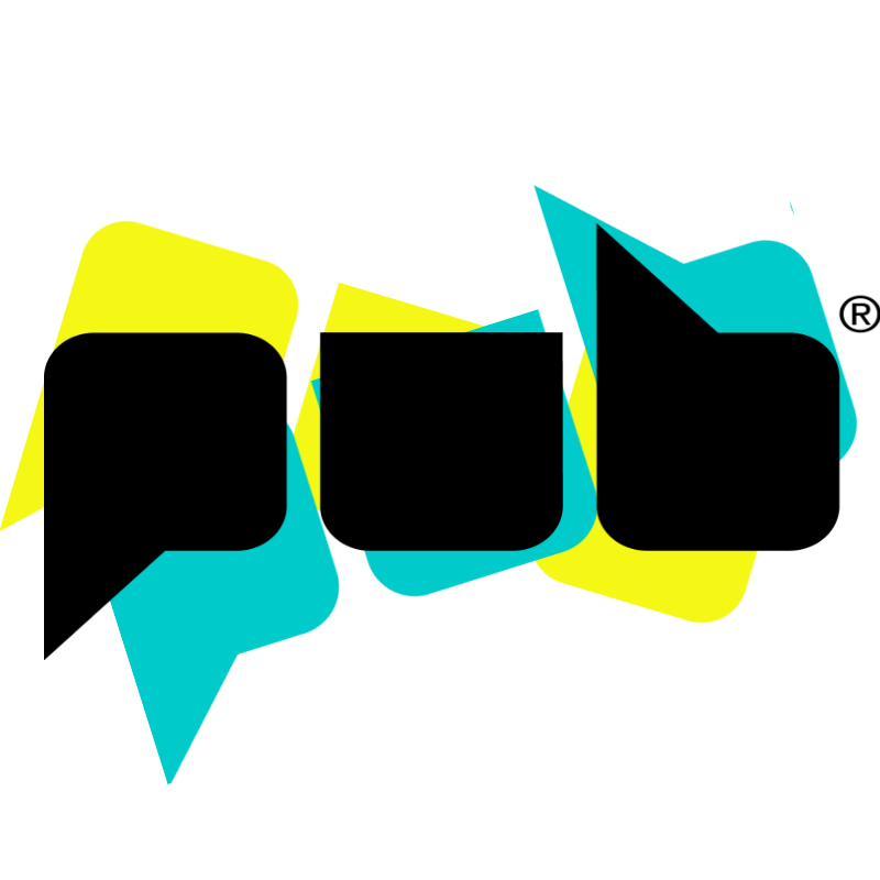 Le nouveau PUB Magazine est disponible