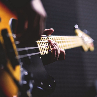 Le sonic branding, bien plus qu’un (bon) jingle