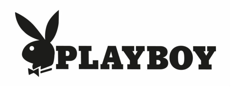 Le magazine Playboy fait son retour en France dans une version mook Le magazine Playboy fait son retour en France dans une version mook