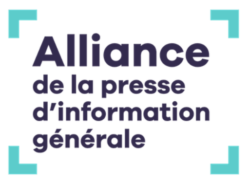 L’Alliance de la presse d’information générale a été reçue par le Président de la République
