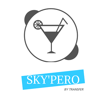 Transfer lance le Skyp’ero Challenge Transfer lance le Skyp’ero Challenge