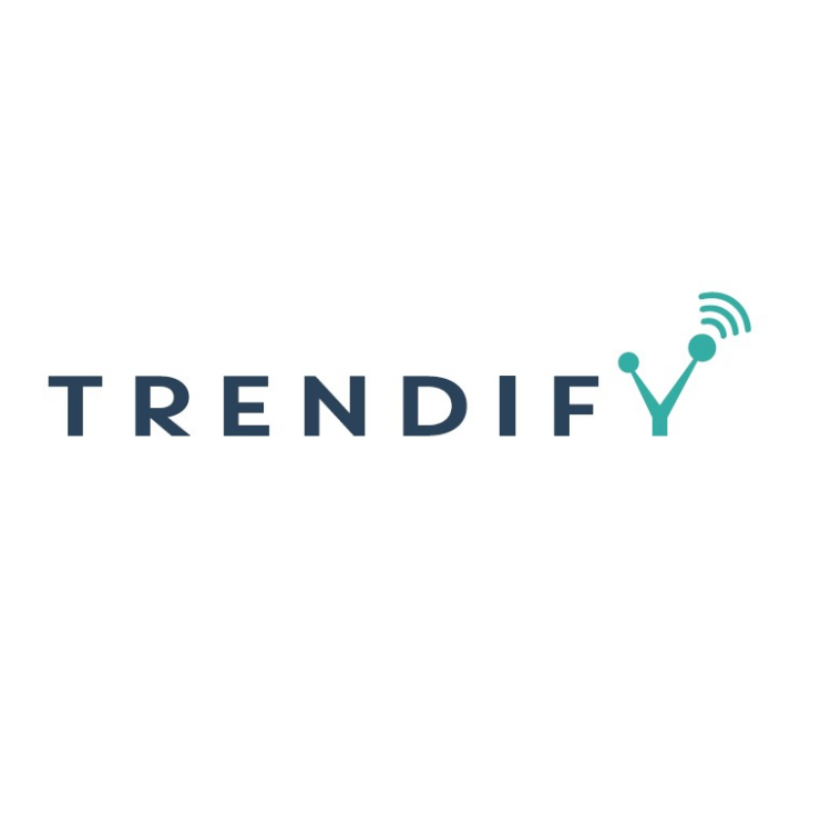 Trendify, une nouvelle initiative de Roularta