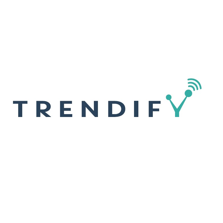 Trendify, une nouvelle initiative de Roularta