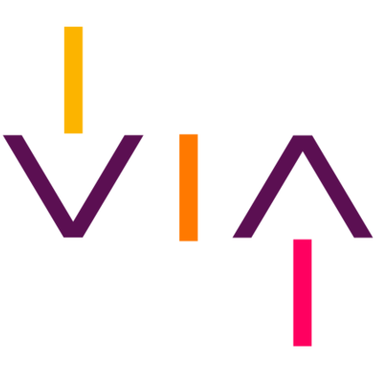 VIA publie sa note de vision sur le ‘nouvel écosystème vidéo’ VIA publie sa note de vision sur le ‘nouvel écosystème vidéo’