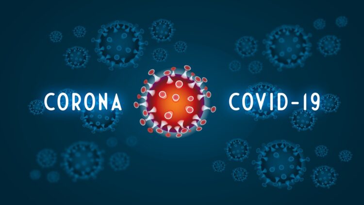 Coronavirus : les éditeurs adaptent leurs publications Coronavirus : les éditeurs adaptent leurs publications
