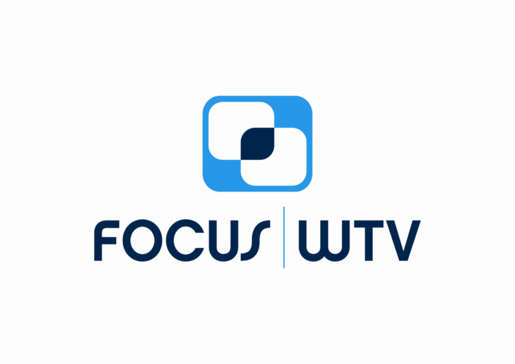 Roularta trekt zich terug uit West-Vlaamse regionale tv Roularta trekt zich terug uit West-Vlaamse regionale tv