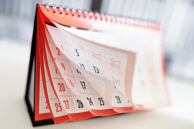 Coronavirus beïnvloedt evenementensector: volg onze Agenda voor alle annulaties, nieuwe data en vervangformules Coronavirus beïnvloedt evenementensector: volg onze Agenda voor alle annulaties, nieuwe data en vervangformules