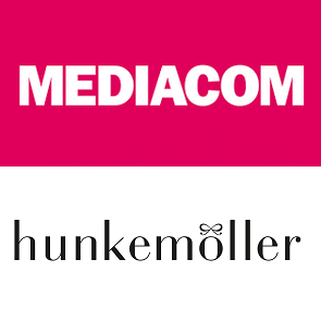 MediaCom remporte le budget de Hunkemöller MediaCom remporte le budget de Hunkemöller