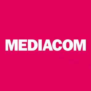 Nouveau client pour MediaCom : Westland Shopping
