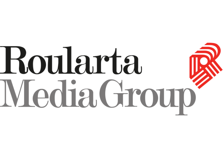 Roularta maintient le cap grâce à ses magazines féminins Roularta maintient le cap grâce à ses magazines féminins