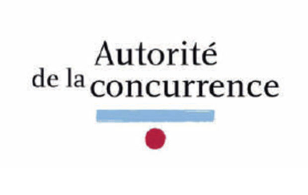 L’Autorité de la concurrence demande à Google de négocier avec la presse L’Autorité de la concurrence demande à Google de négocier avec la presse