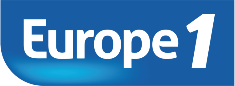 Coronavirus : Europe 1 revoit sa programmation et mise davantage sur les podcasts