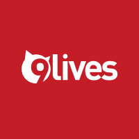 Enquête 9Lives : 80 % de la population flamande joue au moins une fois par mois
