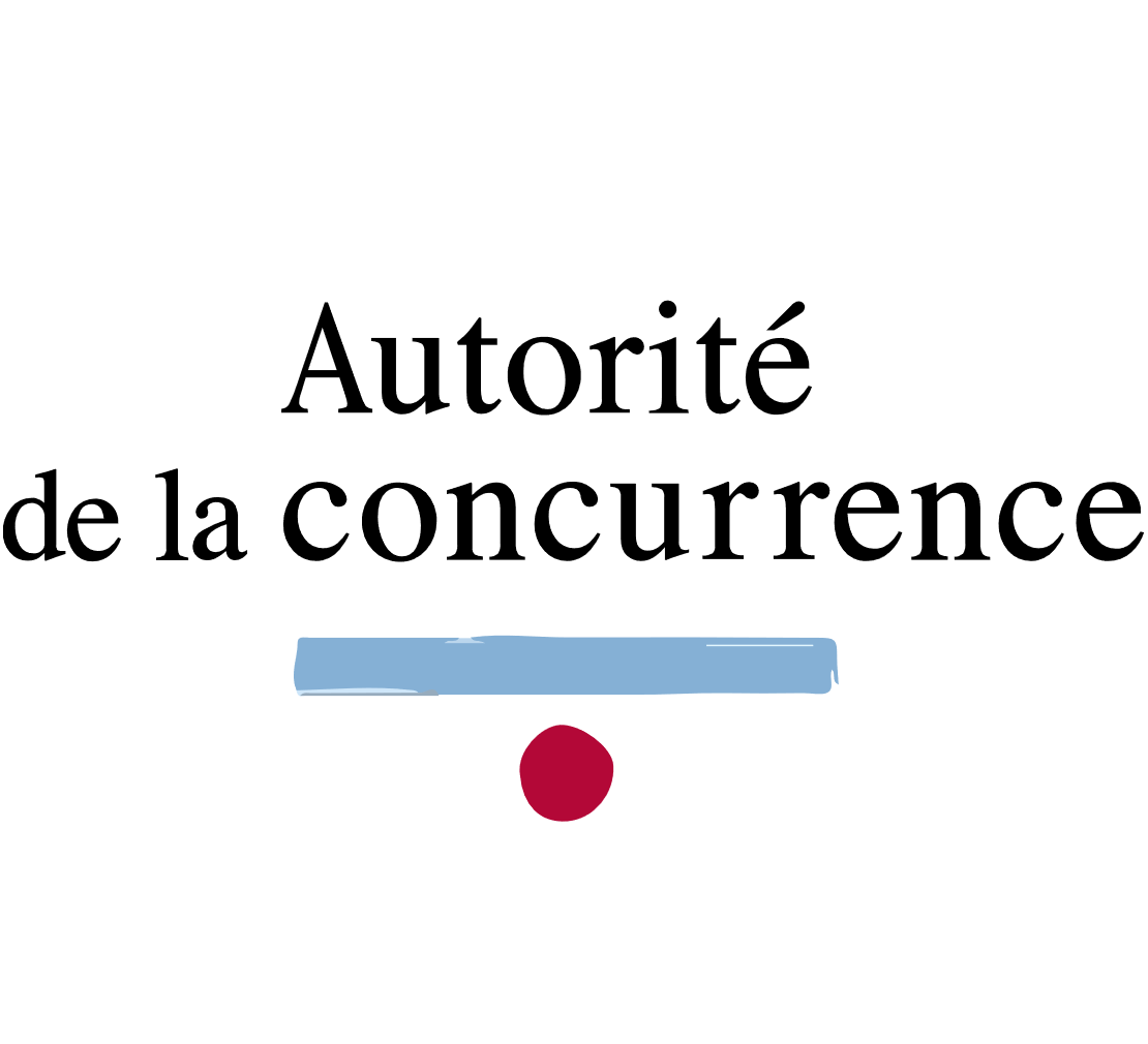 Franse concurrentie-autoriteit maant Google aan om met de uitgevers te onderhandelen