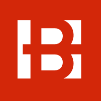 Business AM lance Native Prime pour toucher également les utilisateurs d’adblocker Business AM lance Native Prime pour toucher également les utilisateurs d’adblocker