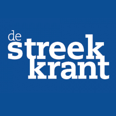 Roularta stoppe la publication de De Streekkrant