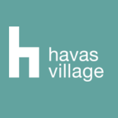 Havas Village : point sur les magazines féminins, les influenceurs et la radio Havas Village : point sur les magazines féminins, les influenceurs et la radio