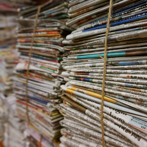 Attribution de la distribution des journaux : Un accord avec les éditeurs francophones d’ici la fin du mois, assure bpost Attribution de la distribution des journaux : Un accord avec les éditeurs francophones d’ici la fin du mois, assure bpost
