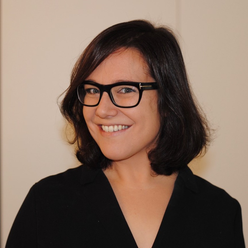 Nathalie Rahbani débute chez De Vloer en tant que Managing Director