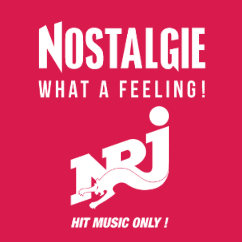 En Flandre, Nostalgie, Nostalgie+ et NRJ s’associent à Var pour la régie publicitaire audio