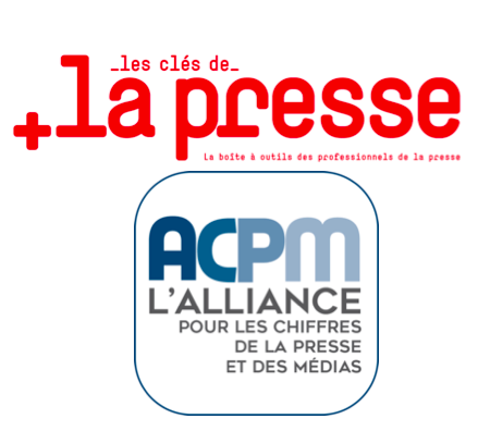 Webinar : Comment la Presse prépare sa sortie de crise ? Webinar : Comment la Presse prépare sa sortie de crise ?