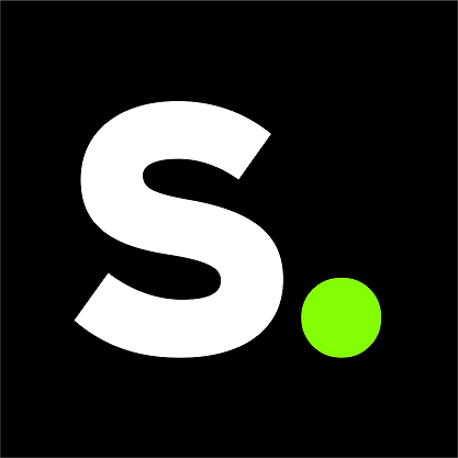 Sporza renforce son offre avec les championnats européens de football, de basket-ball et de hockey