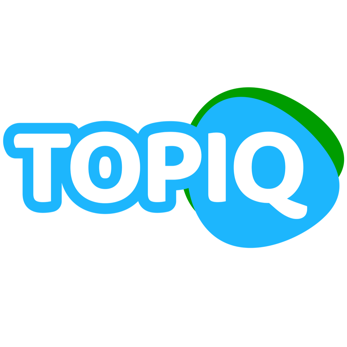 Topiq : le nouvel outil de surveillance de l’actualité, démo spéciale pour les lecteurs de MediaSpecs