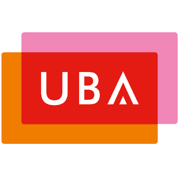 L’UBA plaide pour un accès libre à la publicité sur la VRT L’UBA plaide pour un accès libre à la publicité sur la VRT