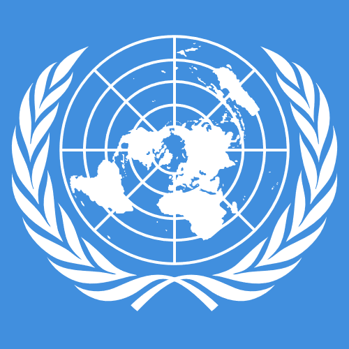 L’ONU dénonce « une épidémie dangereuse de désinformation » pendant la pandémie de Covid-19 L’ONU dénonce « une épidémie dangereuse de désinformation » pendant la pandémie de Covid-19