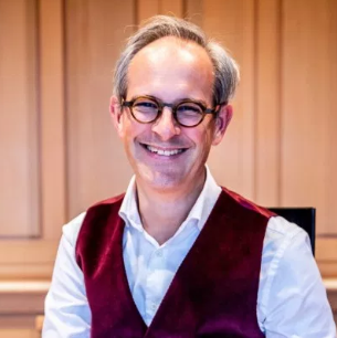 Lettre ouverte de Xavier Bouckaert : Roularta reste fidèle à ses engagements en faveur de marques médiatiques fortes et soutient les annonceurs