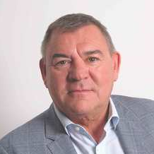 Interview vidéo d’Yves Gérard, CEO de RMB Interview vidéo d’Yves Gérard, CEO de RMB