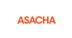 Lancement de Asacha Media Group, le nouveau pôle de création et de production audiovisuelle Lancement de Asacha Media Group, le nouveau pôle de création et de production audiovisuelle