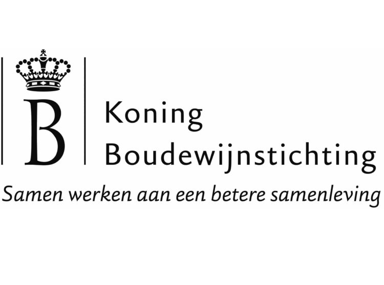 Vanuit ons kot’-krant wil geïsoleerde ouderen met familie blijven betrekken Vanuit ons kot’-krant wil geïsoleerde ouderen met familie blijven betrekken