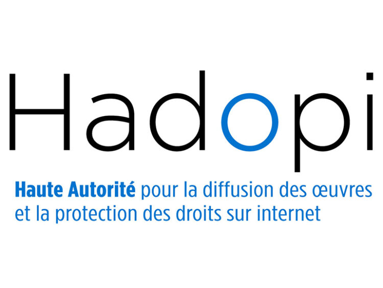 Confinement : 46% des internautes s’abonnent à un service payant de vidéo à la demande Confinement : 46% des internautes s’abonnent à un service payant de vidéo à la demande