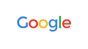 Droit voisin : Google se rapproche d’un accord avec la presse Droit voisin : Google se rapproche d’un accord avec la presse
