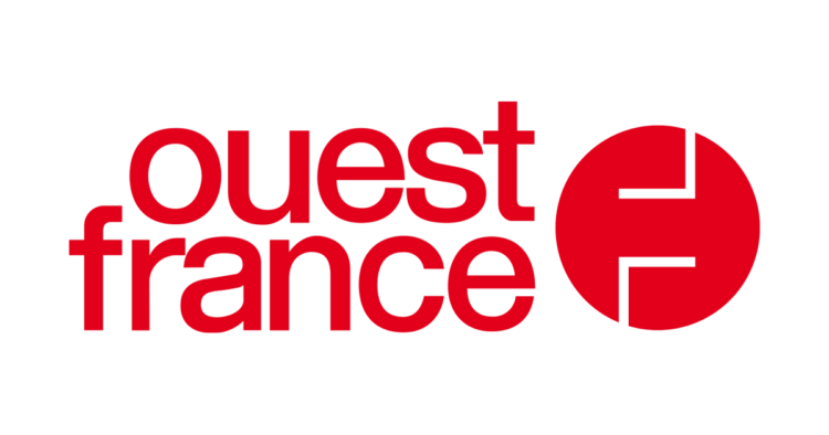 Vous être utile : l’édition spéciale et gratuite de Ouest France Vous être utile : l’édition spéciale et gratuite de Ouest France