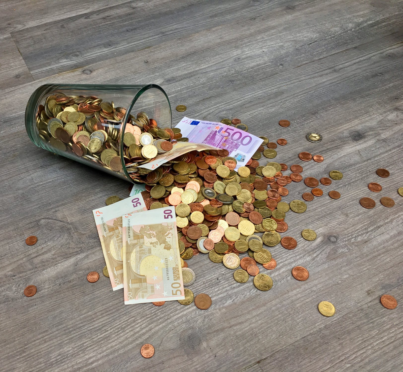 UBA appelle à l’incitation fiscale pour investissement dans les médias belges