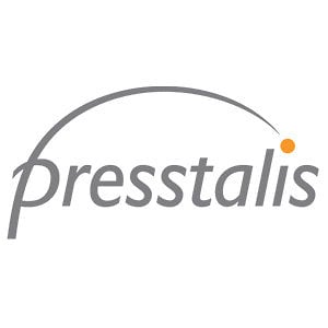 Presstalis : échec des négociations, les quotidiens font une proposition in extremis Presstalis : échec des négociations, les quotidiens font une proposition in extremis