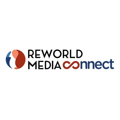 Reworld MediaConnect lance l’offre « Sound makes good » pour ses marques Melty, Hero, Minute Buzz et Grazia Reworld MediaConnect lance l’offre « Sound makes good » pour ses marques Melty, Hero, Minute Buzz et Grazia