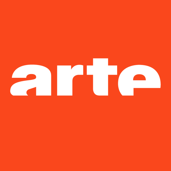 Seen from Space : Arte en Belgique francophone, une télévision de niche Seen from Space : Arte en Belgique francophone, une télévision de niche