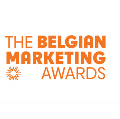 9 finalistes pour la troisième édition des Belgian Marketing Awards