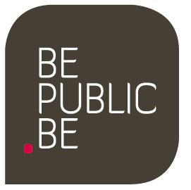 BORA : Bepublic Group récompensé par le prix de la meilleure agence de RP de l’année