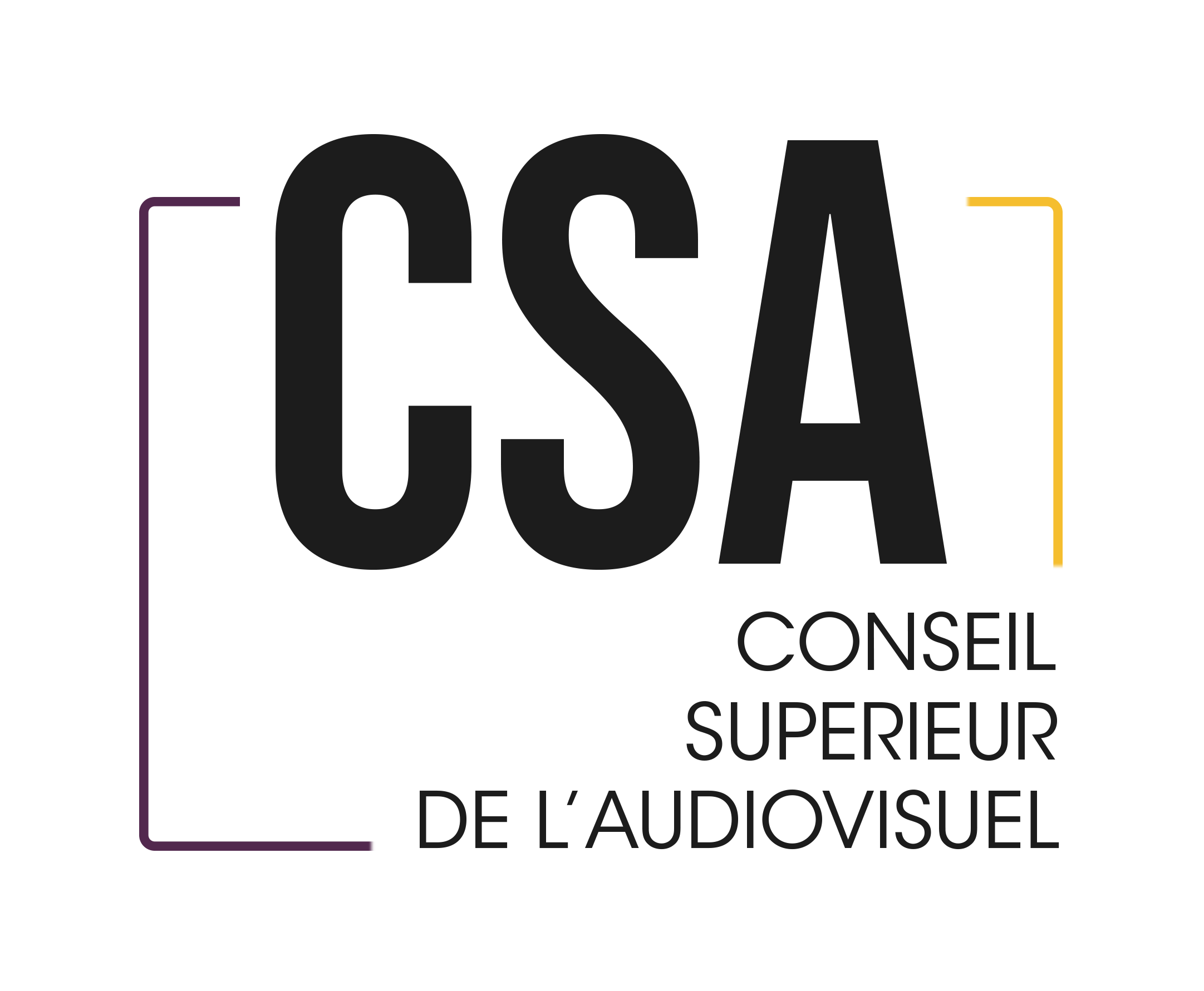 {Interview} Le CSA agit pour des publicités non sexistes