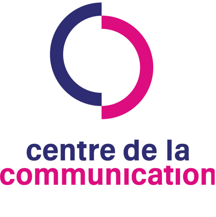 Le Centre de la Communication publie de nouvelles recommandations en matière d’influenceurs Le Centre de la Communication publie de nouvelles recommandations en matière d’influenceurs