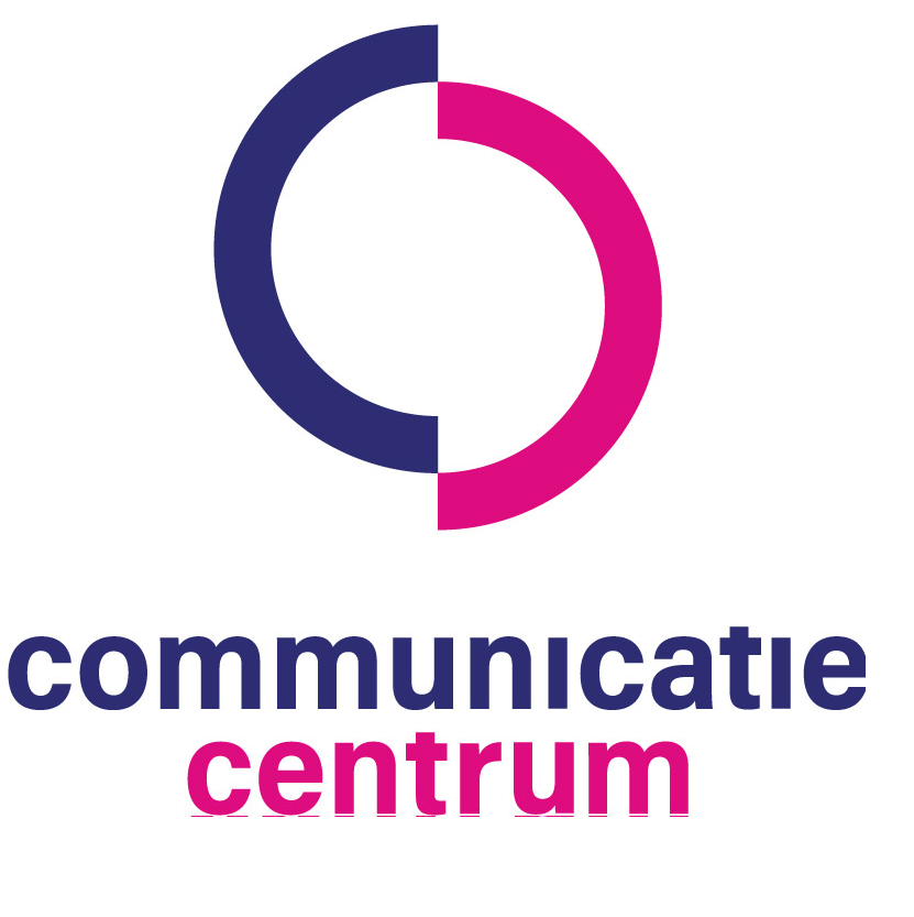 Sandrine Sepul verlaat het Communicatie Centrum