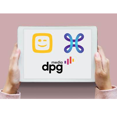 DPG Media lance l’adressable advertising sur les plateformes Proximus et Telenet DPG Media lance l’adressable advertising sur les plateformes Proximus et Telenet