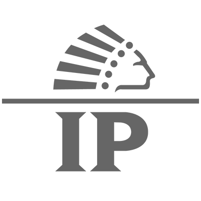 IP Belgium lance le module “Scheduling météo”