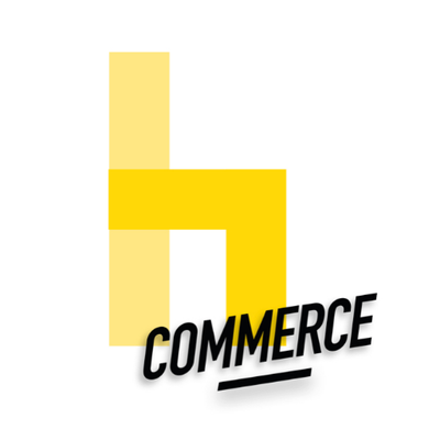 H/commerce (Havas Village): onderzoek naar het consumptiegedrag van de Belgen tijdens de lockdown H/commerce (Havas Village): onderzoek naar het consumptiegedrag van de Belgen tijdens de lockdown