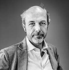 Michel Mabille nommé Directeur des Nouveaux Développements d’IPM Group