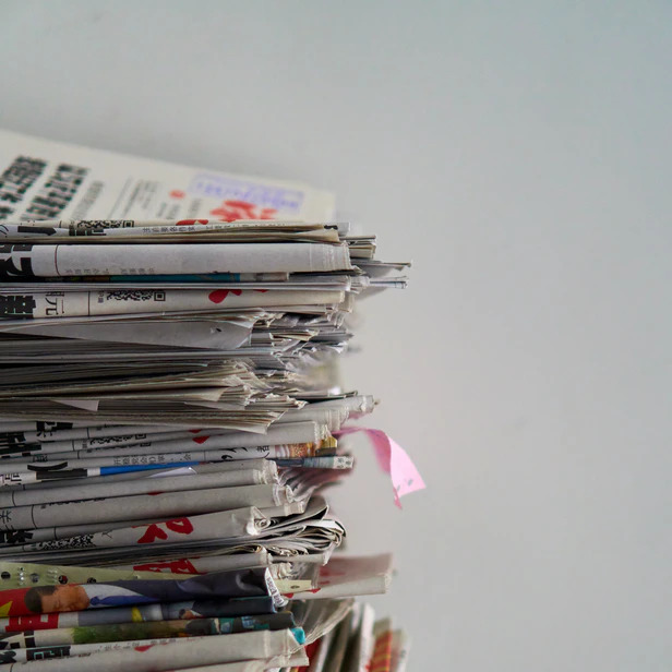 Quand la presse régionale reprendra-t-elle ? Quand la presse régionale reprendra-t-elle ?
